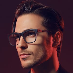 Exclusive Eyewear Offer