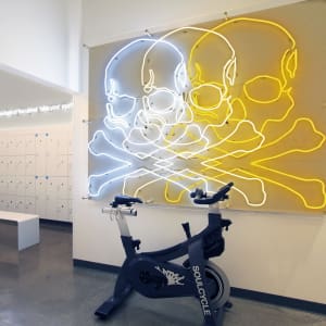 First Time Riders: 2 Classes for Price of 1