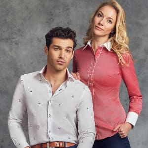 15% off*
