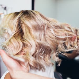 Get Gorgeous Holiday Package Deals!