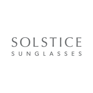 Solstice Sunglasses Buy One Get One