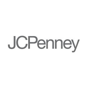 JCPenney Prom Shoppe