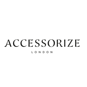 Up to 50% off