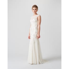 Maxi Dresses Women S Dresses Women S Fashion Westfield