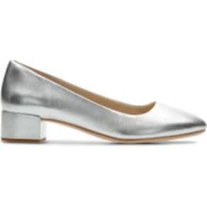 Westfield clarks stratford new arrivals