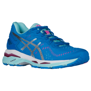 asics store roseville asics store roseville