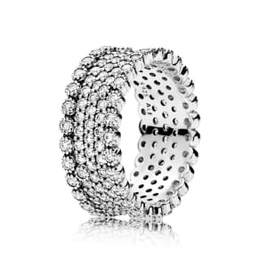 pandora charms westfield london pandora charms westfield london