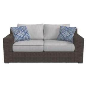 Sofa Living Room Home Decor Westfield Culver City