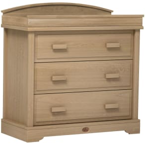 kidsmill marseille wardrobe