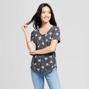 target dressers in store