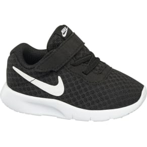 deichmann nike court borough low