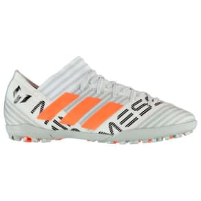 Sports Shoes \u0026 Trainers | Sportswear 