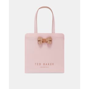 ted baker rubber bag