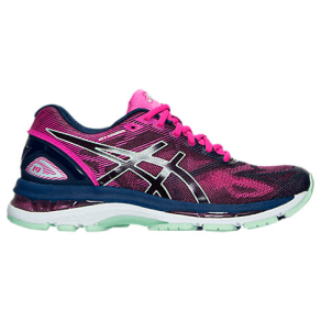 asics roseville ca asics roseville ca