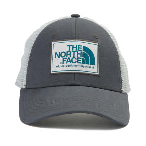 the north face valley fair