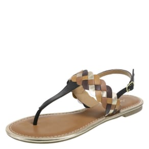 saddle oxfords payless