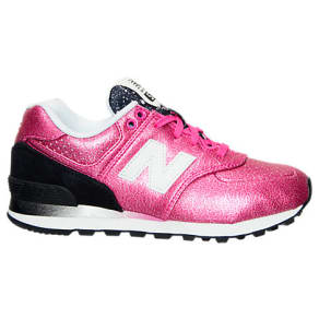 girls' preschool new balance 574 casual shoes girls' preschool new balance 574 casual shoes