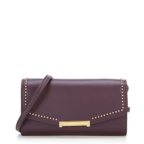 dillards tory burch purses
