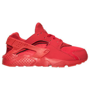 Shoes Boy S Fashion Kids Toys Westfield Trumbull