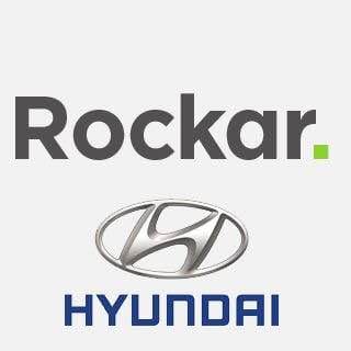 Rockar