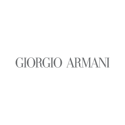 Giorgio Armani