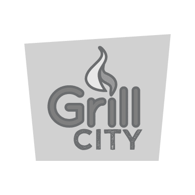 Grill City