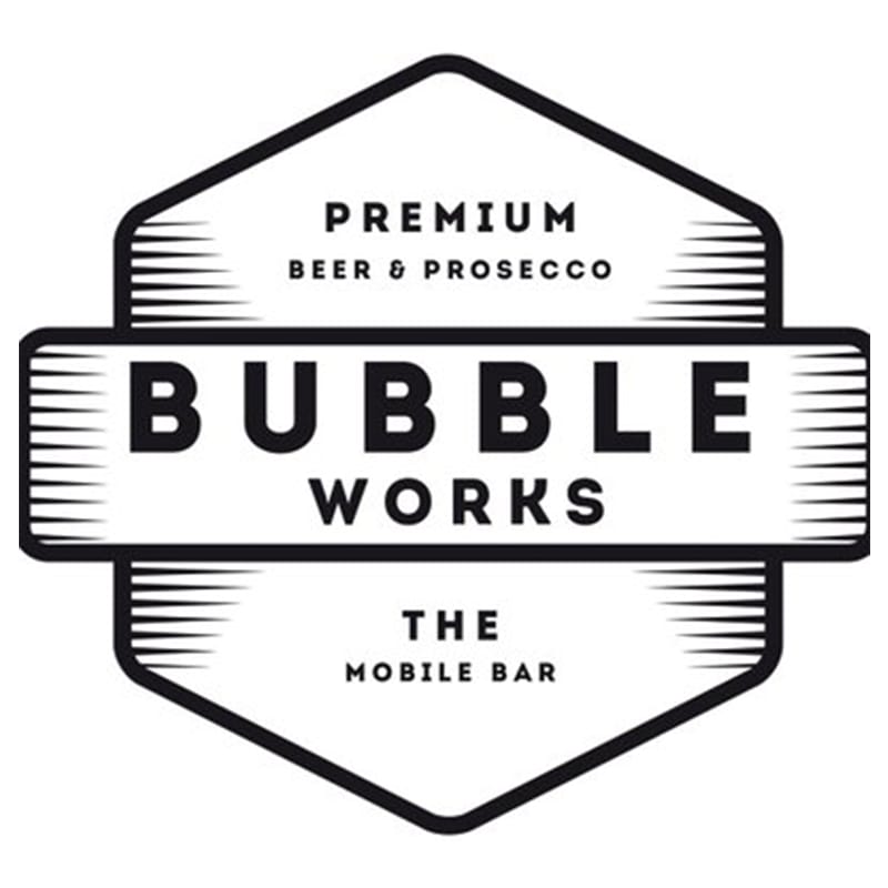 BubbleWorks