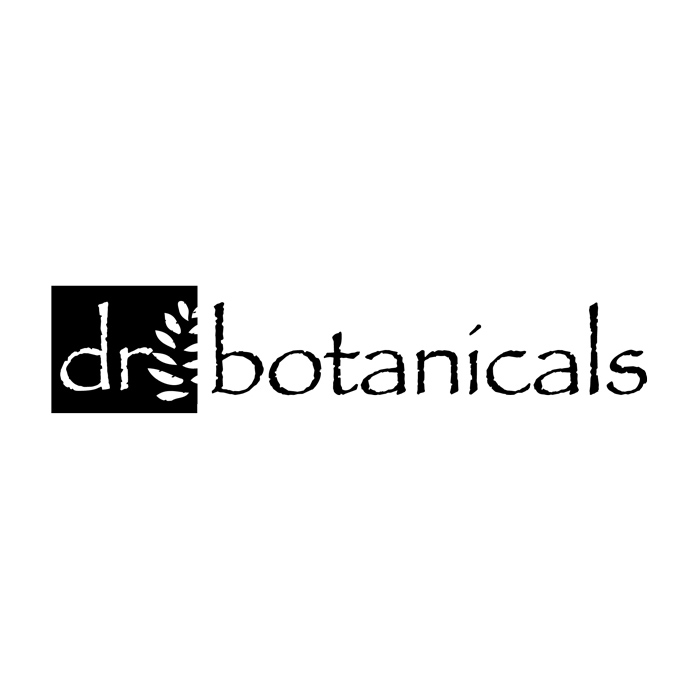 Dr Botanicals
