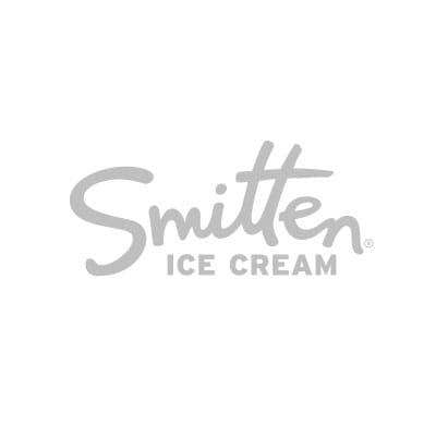 Smitten Ice Cream