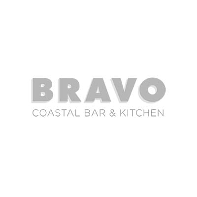 Bravo Coastal Kitchen & Bar