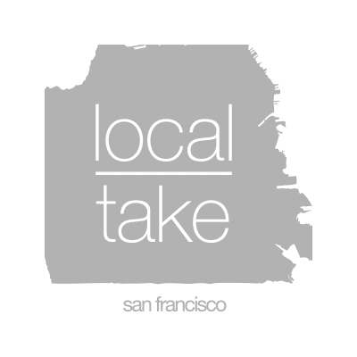 Local Take