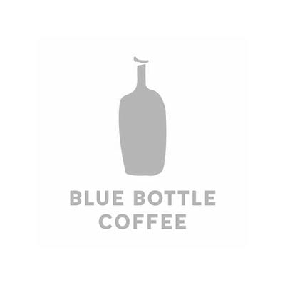 Blue Bottle Coffee