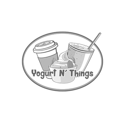 Yogurt N' Things