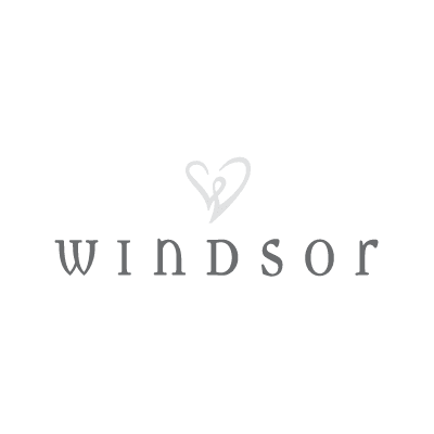 Windsor