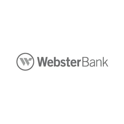 Webster Bank ATM