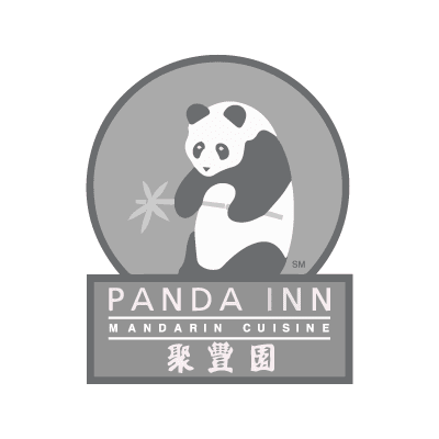 Panda Inn