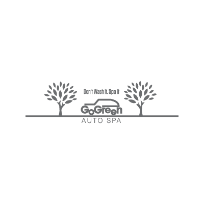 Go Green Auto Spa