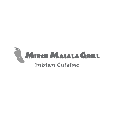 Mirch Masala