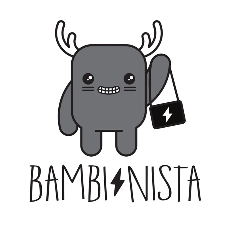 Bambinista