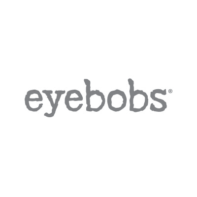 eyebobs