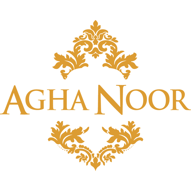 Agha Noor