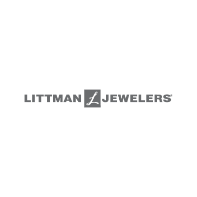 Littman Jewelers