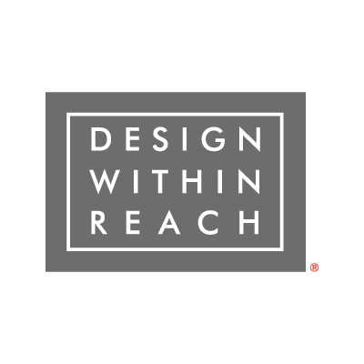 Design Within Reach