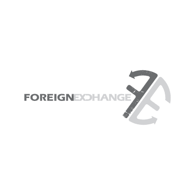 Foreign Exchange