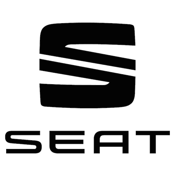SEAT Store