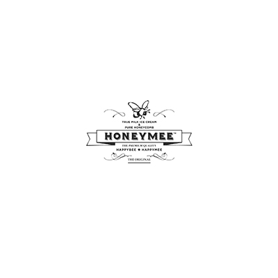 Honeymee