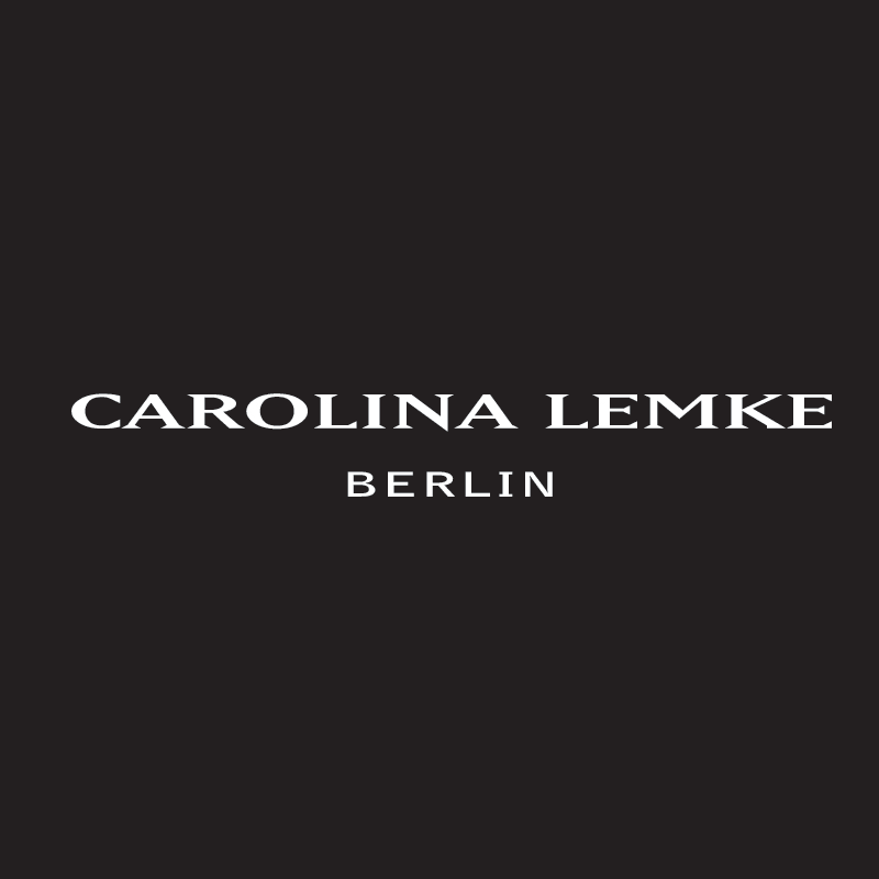 Carolina Lemke