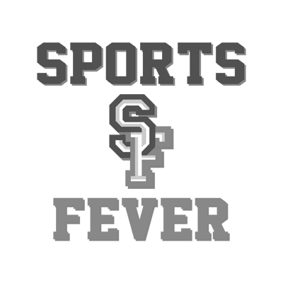 Sports Fever