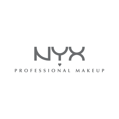 NYX Professional Makeup