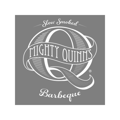 Mighty Quinn's Barbeque